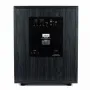 Сабвуфер Jamo C 910 SUB Black ash
